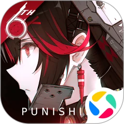 ս˫ʲٷv4.0.1.1761713005 °