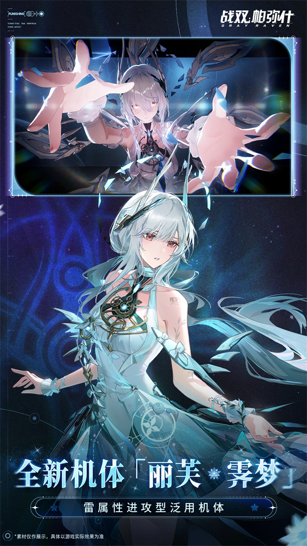 ս˫����ʲ�ٷ���������v4.0.1.1761713005 ���°�