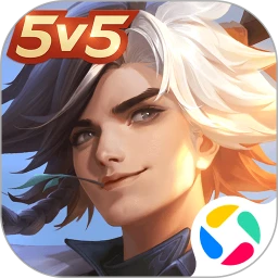 Ӣιٷv1.1.10.0.34 °