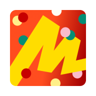 ѧܧ֧ appv2025.13.1.c ׿