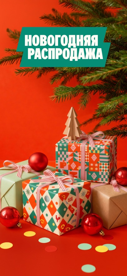 ѧܧ֧ appv2025.13.1.c ׿