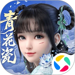 λιٷv1.226.1079 °