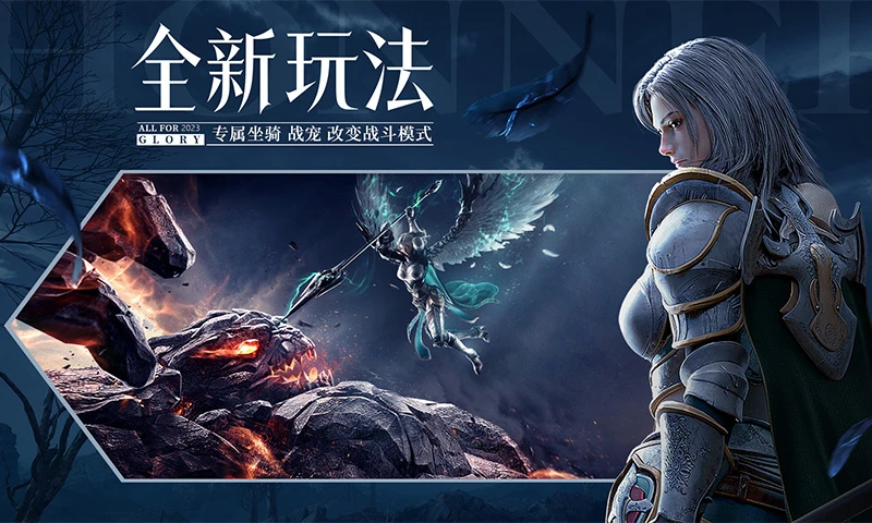 ҫʹӦñ汾v1.10.95 ٷ