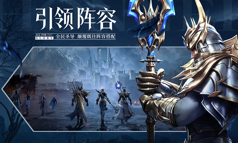 ҫʹӦñ汾v1.10.95 ٷ