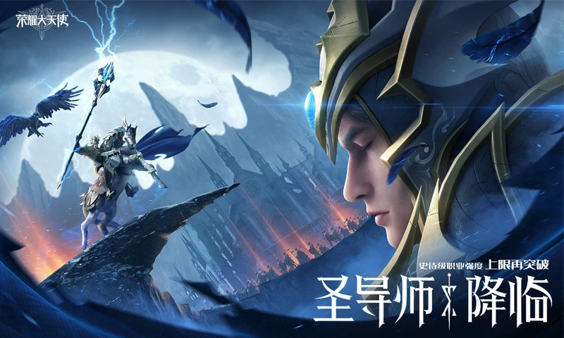 ҫʹӦñ汾v1.10.95 ٷ