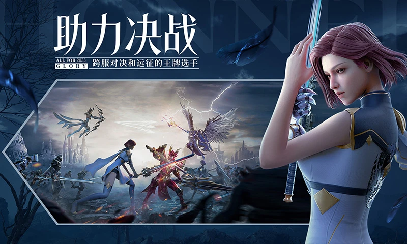 ҫʹӦñ汾v1.10.95 ٷ