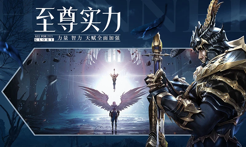 ҫʹӦñ汾v1.10.95 ٷ