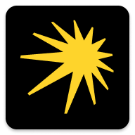 Yandex Music appv2025.11.4 #125hur ׿