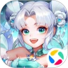 幻灵修仙传游戏v1.7.8 最新版