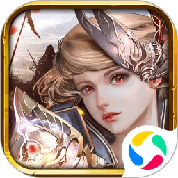 �����������v7.0.18392 ���°�