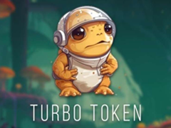 Turbo�����ǵ�1Ԫ�� Turbo��δ�����