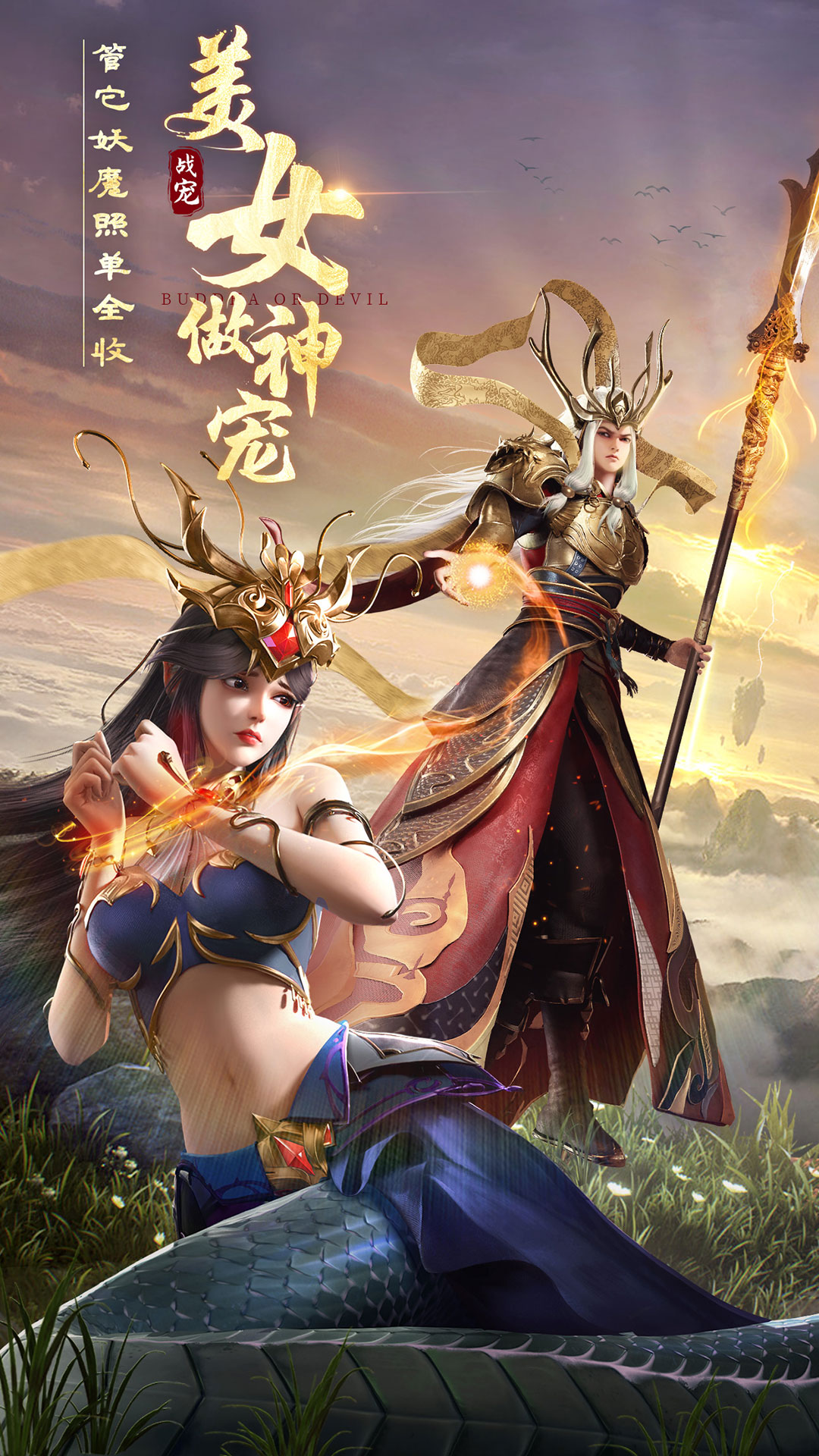 ����������������v1.0.52 ���°�