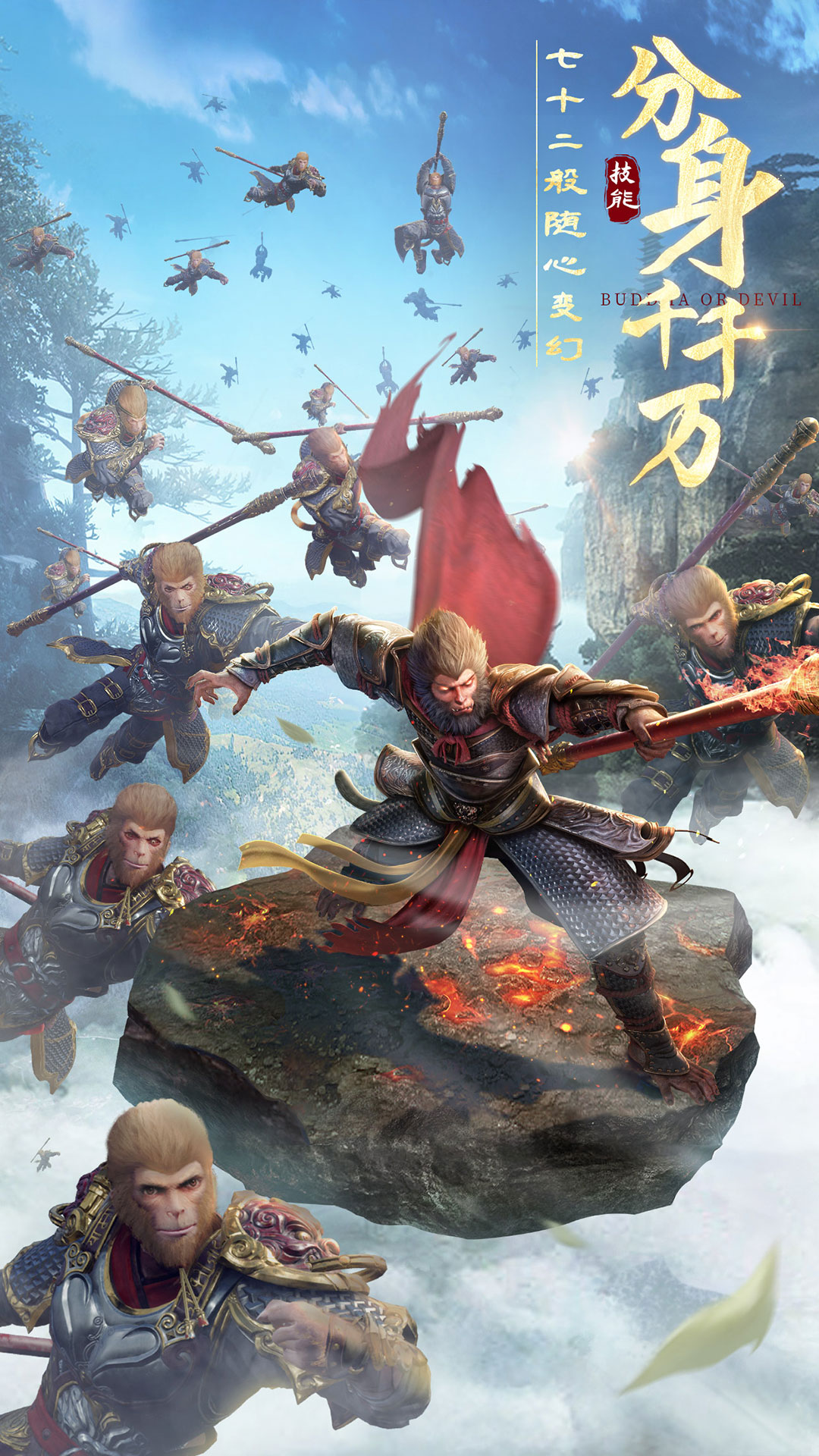 ����������������v1.0.52 ���°�