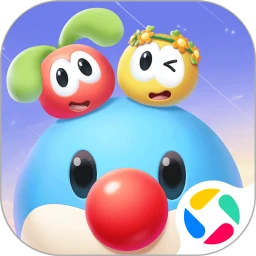 Ħׯ԰°汾v2.9.24091002S °