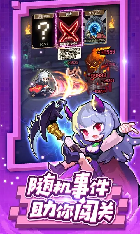 СС��������v7.2.2 ��׿��