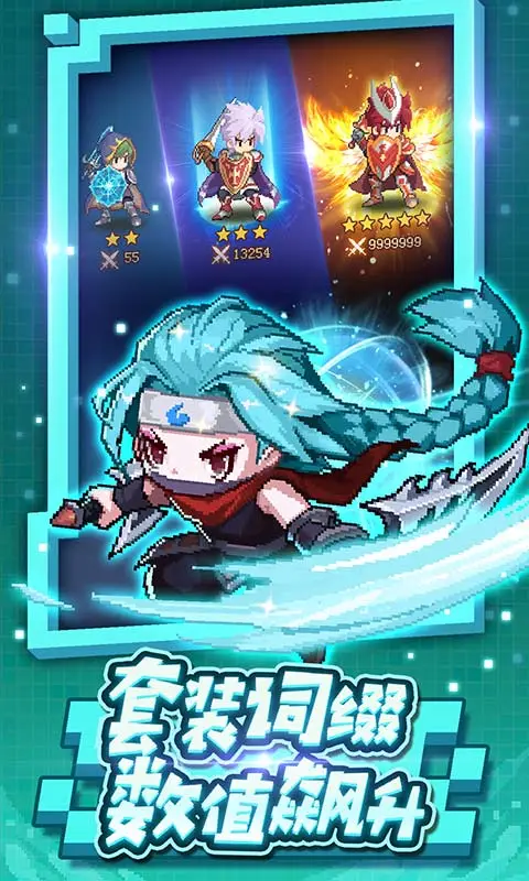 СС��������v7.2.2 ��׿��