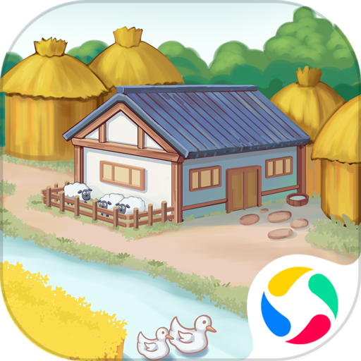 Ǵ󶫼ιٷv1.2.181 °