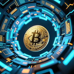 ģ⽻ƽ̨v6.147.0 °