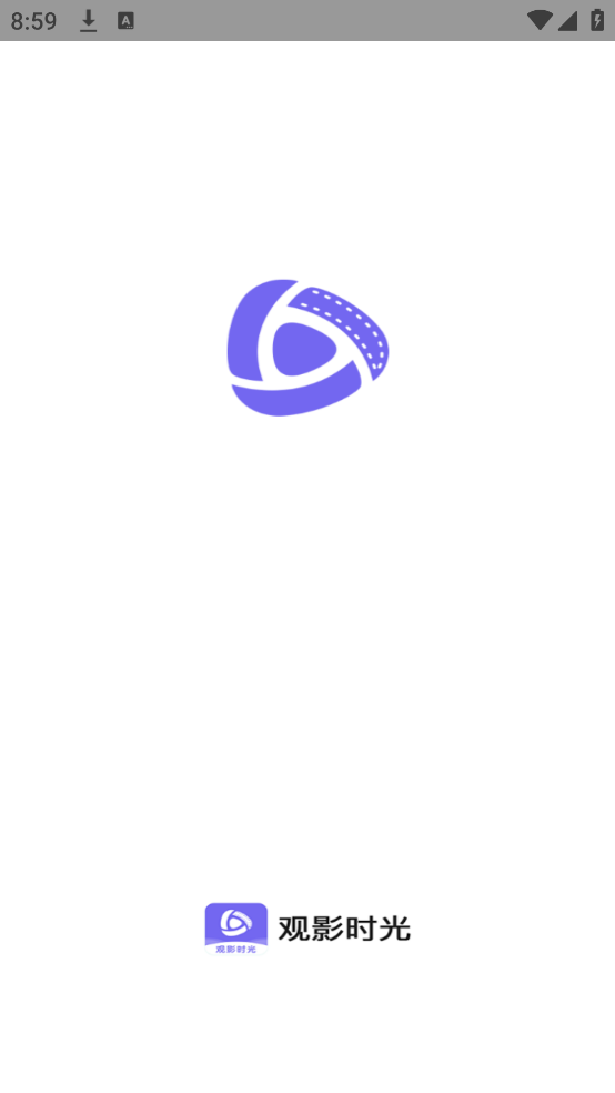 天美影视免费观看电视剧appv1.4.0 安卓版