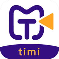 ӰѹۿӾappv1.4.0 ׿