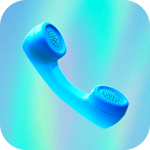 ����������appv1.0.0 ���°�