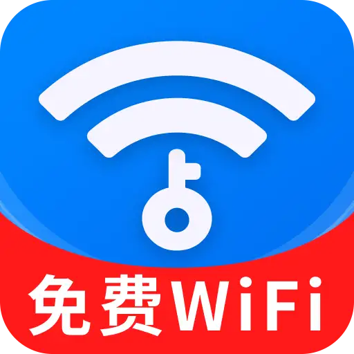 WiFiԿappv4.3.62.03 °