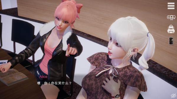 agent17v25.9ٷv0.24.8 ֻ