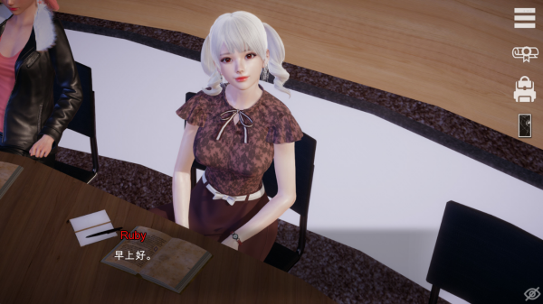 agent17v25.9ٷv0.24.8 ֻ