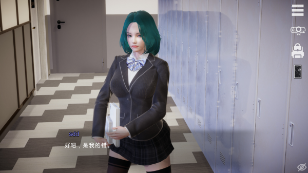 agent17v25.9ٷv0.24.8 ֻ