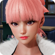 agent17v25.9ٷv0.24.8 ֻ