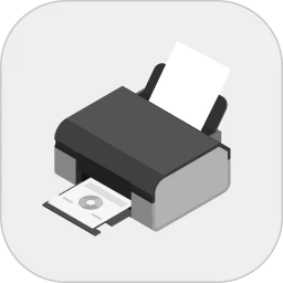 �Ѵ�ӡ��APPv2.7 ���İ�