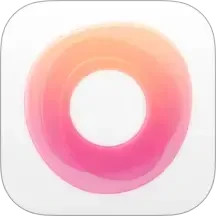 ��ϫapp˯�߼��v5.2.4 ���°�