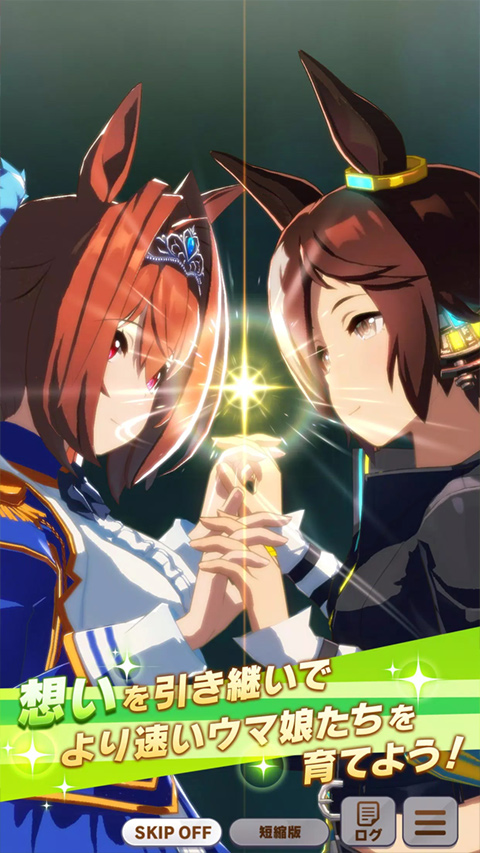 շعٷ(ﰲװ)v2.17.1 ׿