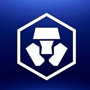 cryptocom°v6.147.0 ׿