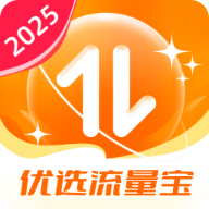 ѡٷ(˹ѡ)v4.7.6.2 ֻ