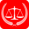 Lawͨappv2.8 ٷ