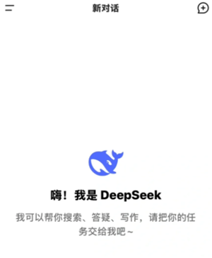 deepseekʲô˼ deepseek˼ɶ