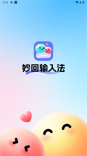 뷨׿