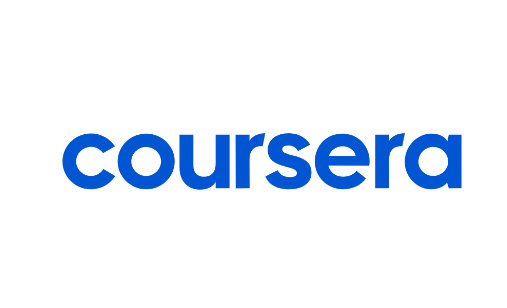 coursera app