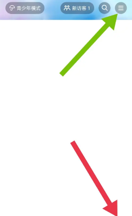 ģʽʲô˼ ģʽô