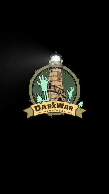 dark war survival