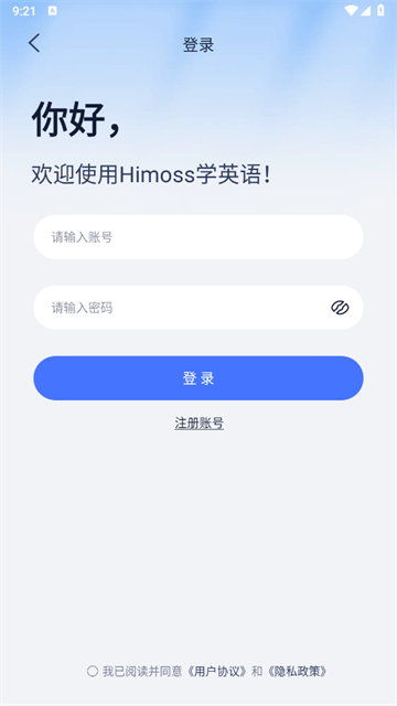 Himossٷ