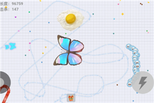 ̰ߴսôƤ ̰ߴսôƤ