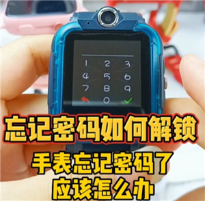 Сŵ绰ֱô Сŵ绰ֱôָ