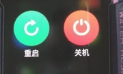 Сŵ绰ֱô Сŵ绰ֱôָ