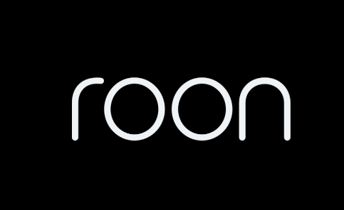 Roon app