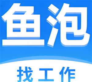 ֱƸɿ ֱƸ湫˾