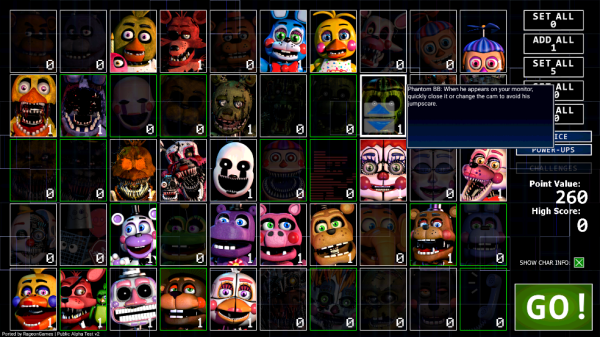 ռԶ֮ҹ(UCN)