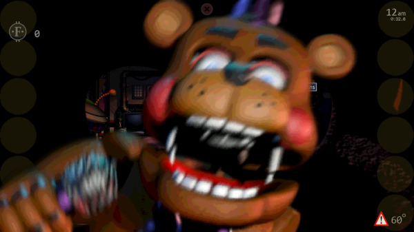 ռԶ֮ҹ(UCN)