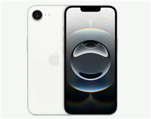 iphone16eʱ iPhone16e